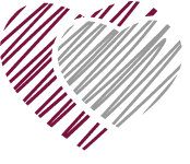 lgogo_PedCardio-hearts110